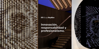 Estamos ciegos: por qué el marketing tradicional dejó de funcionar